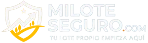 Mi Lote Seguro