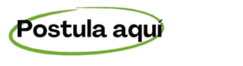 Postula Aquí