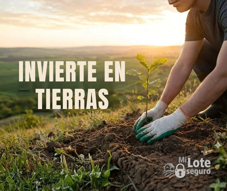 unete como asesor inmobilario